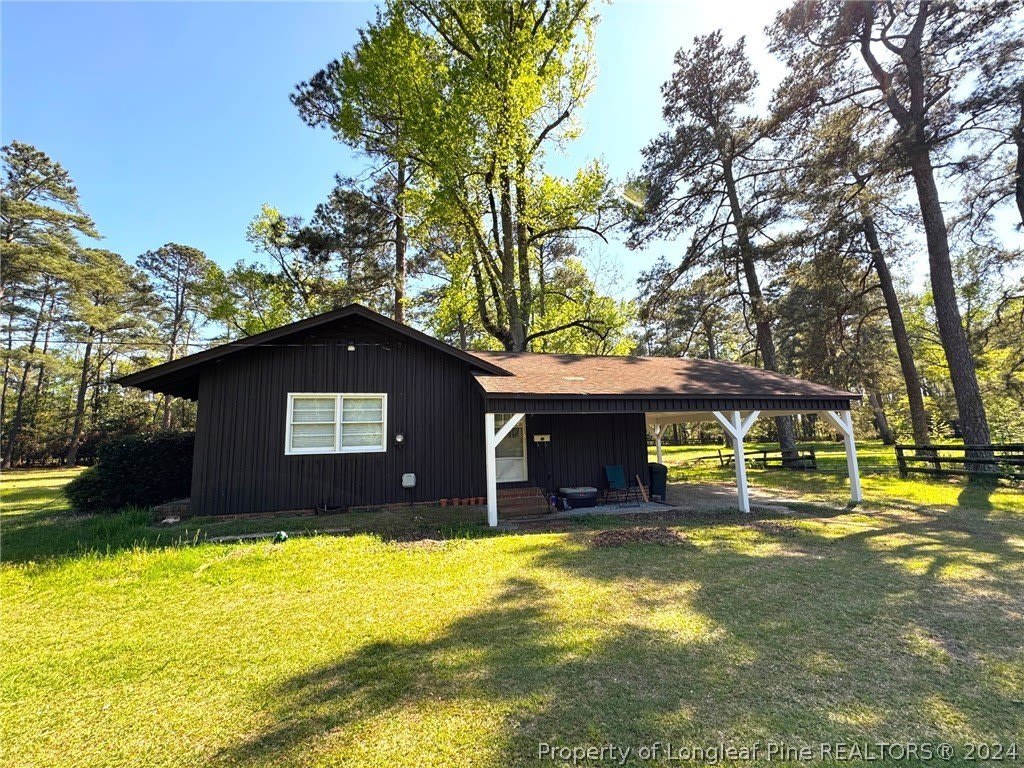 403 Barker Ten Mile Road – photo 1
