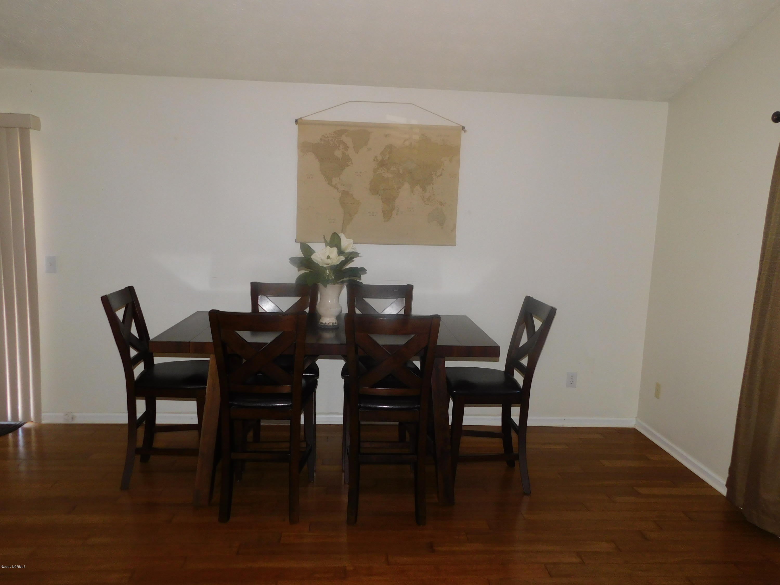 312 Kathryn Court – photo 3