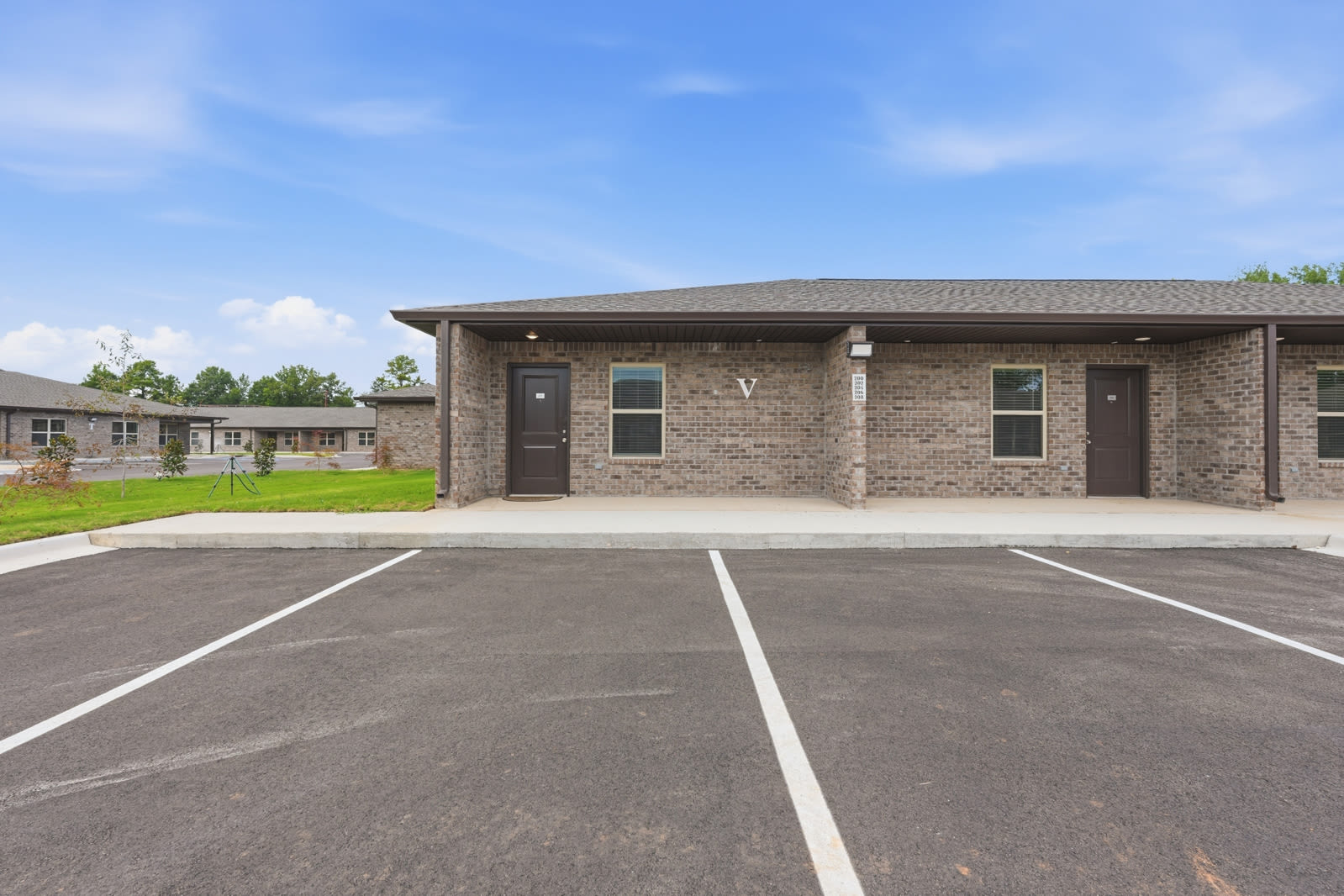 125 Oakley Place – photo 2