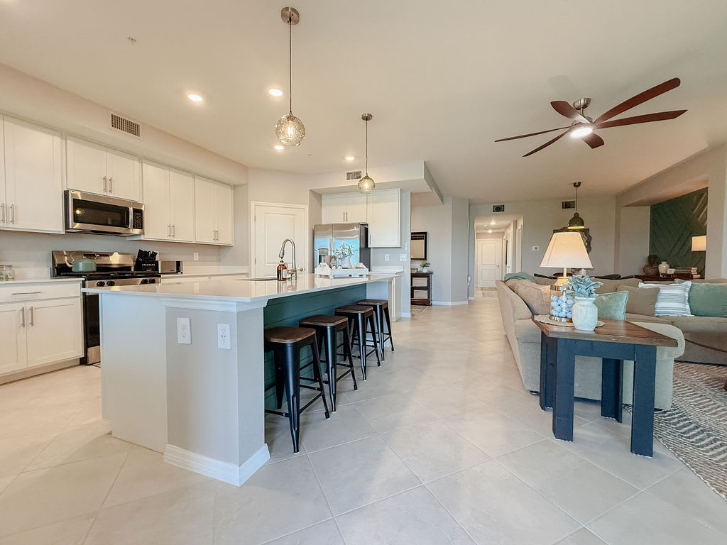 19214 Cherrystone Way – photo 4
