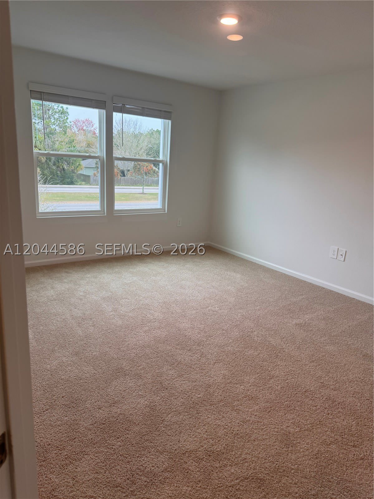 25 Redbud Rd – photo 2