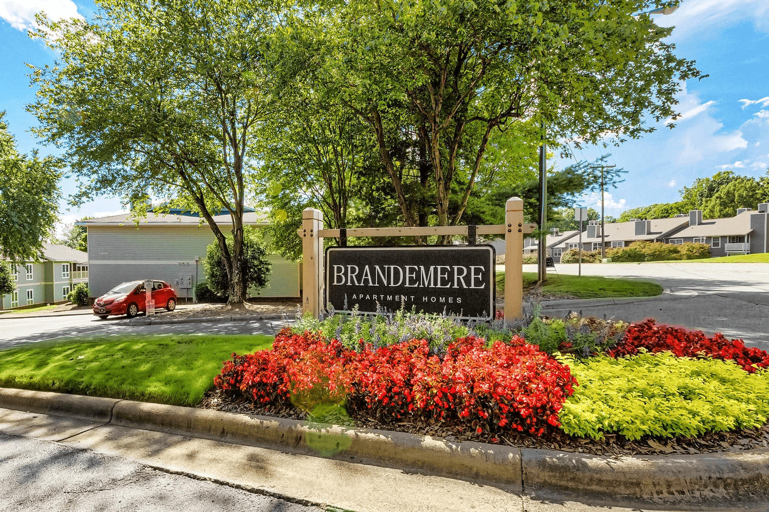 422 Gregory Street – photo 5
