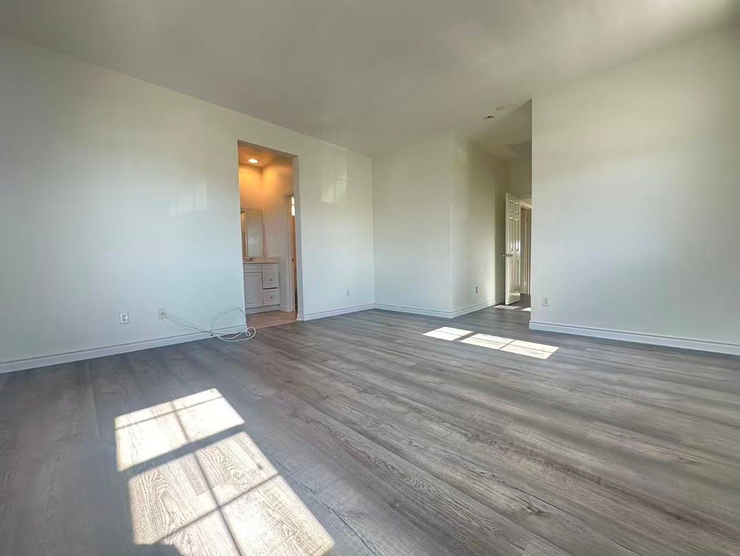 5862 Ginger drive – photo 4