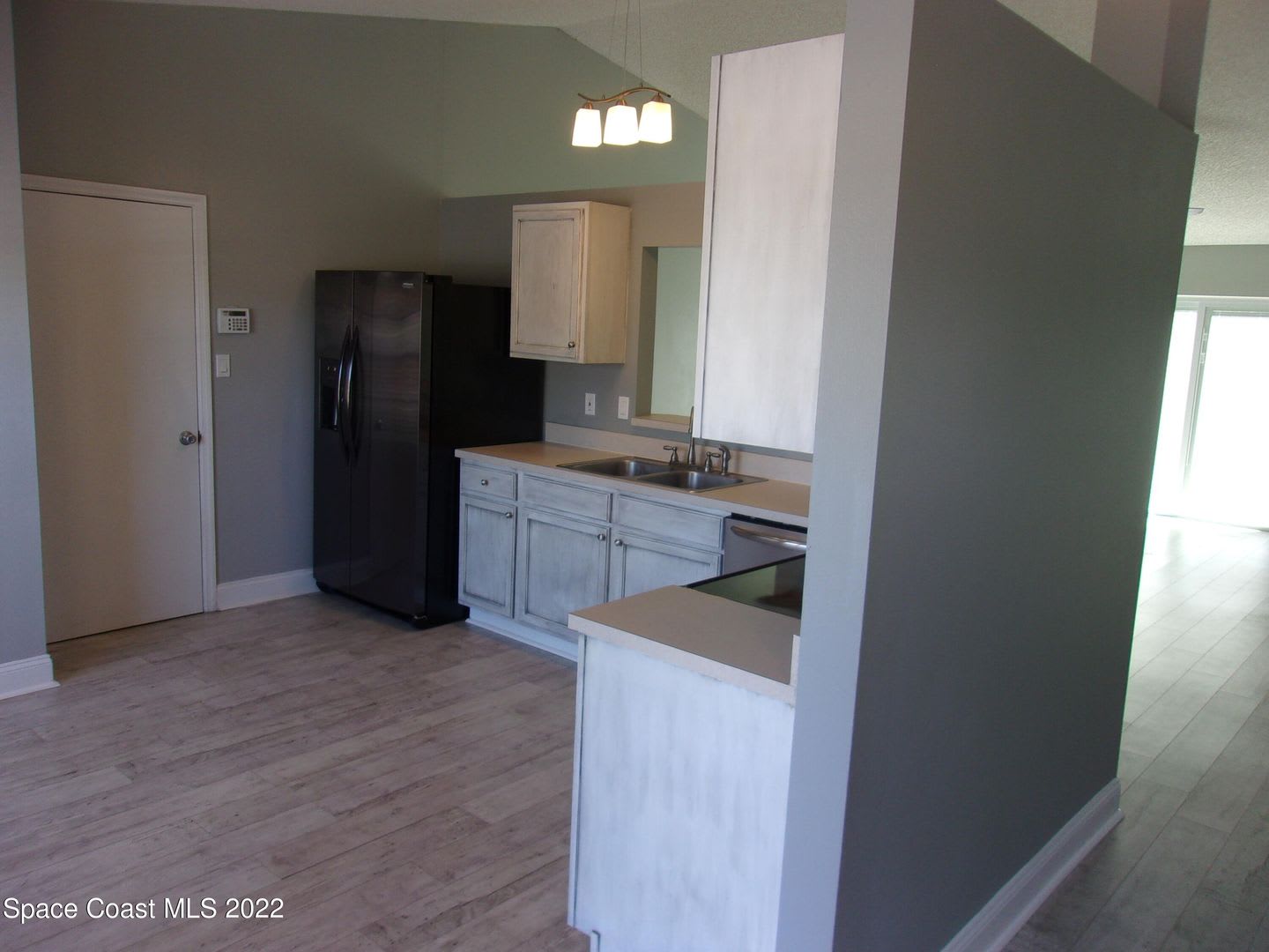 Single Family Home – photo 4