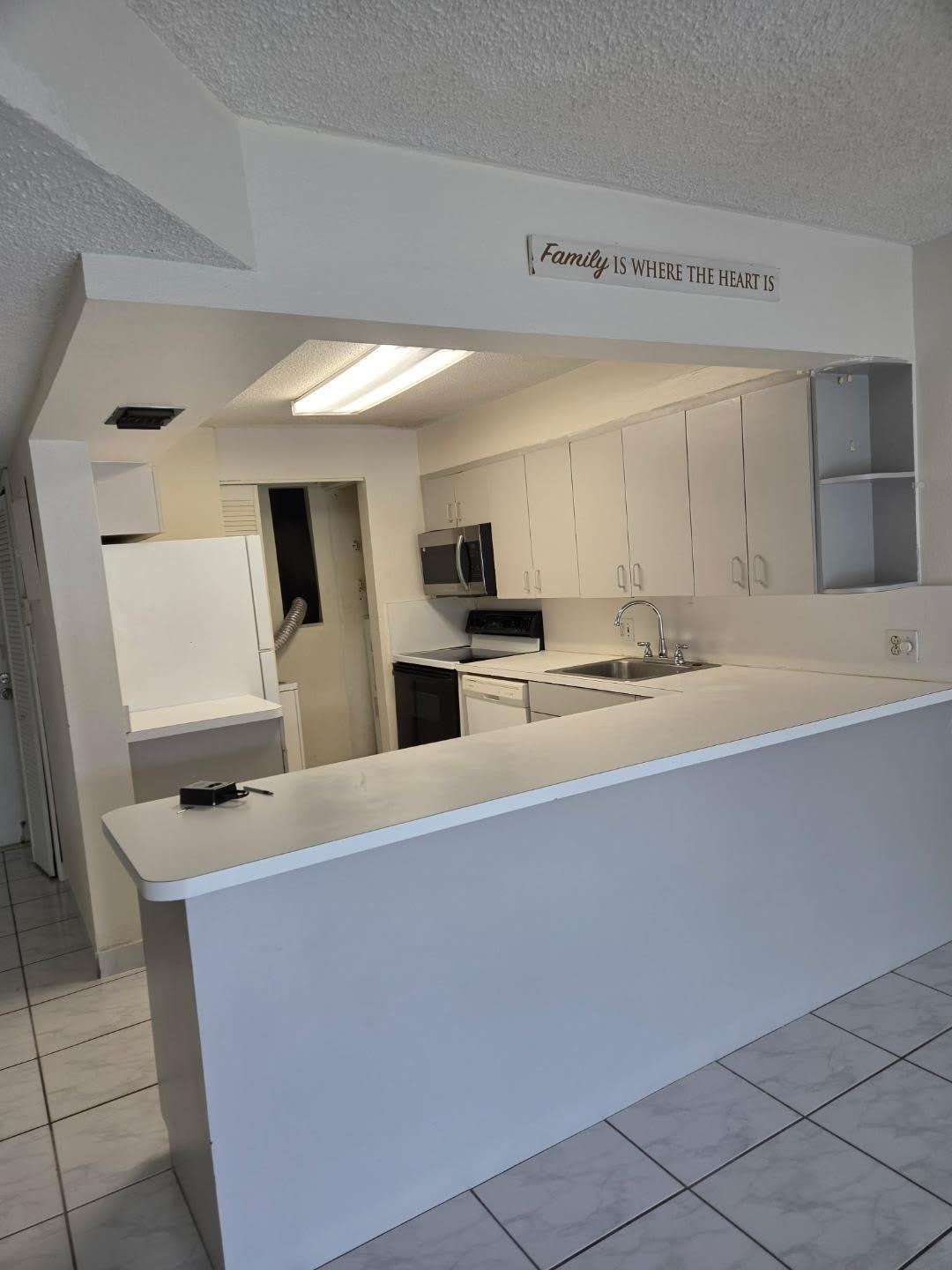 8040 N Colony Cir – photo 1