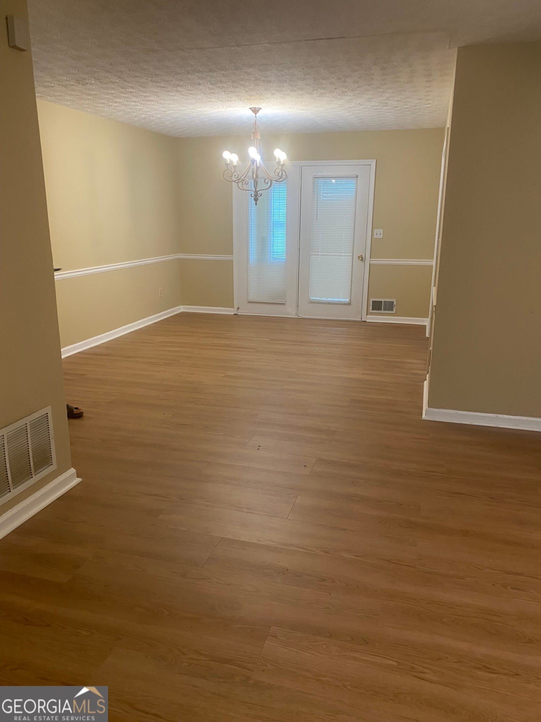 218 Benton Fields – photo 3