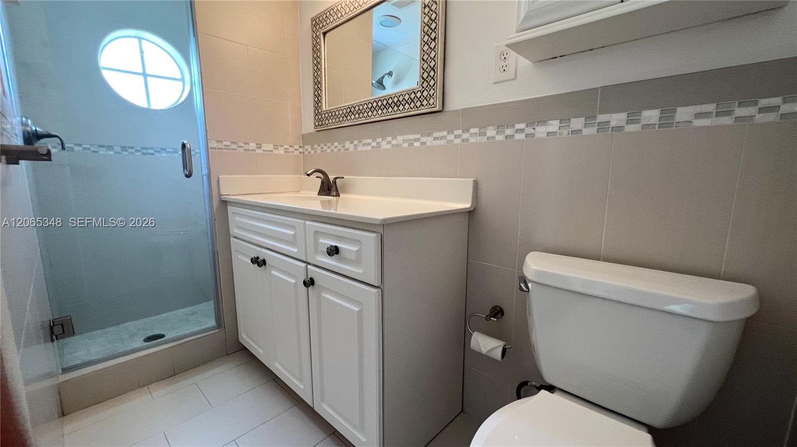 29 Cadima Avenue – photo 4