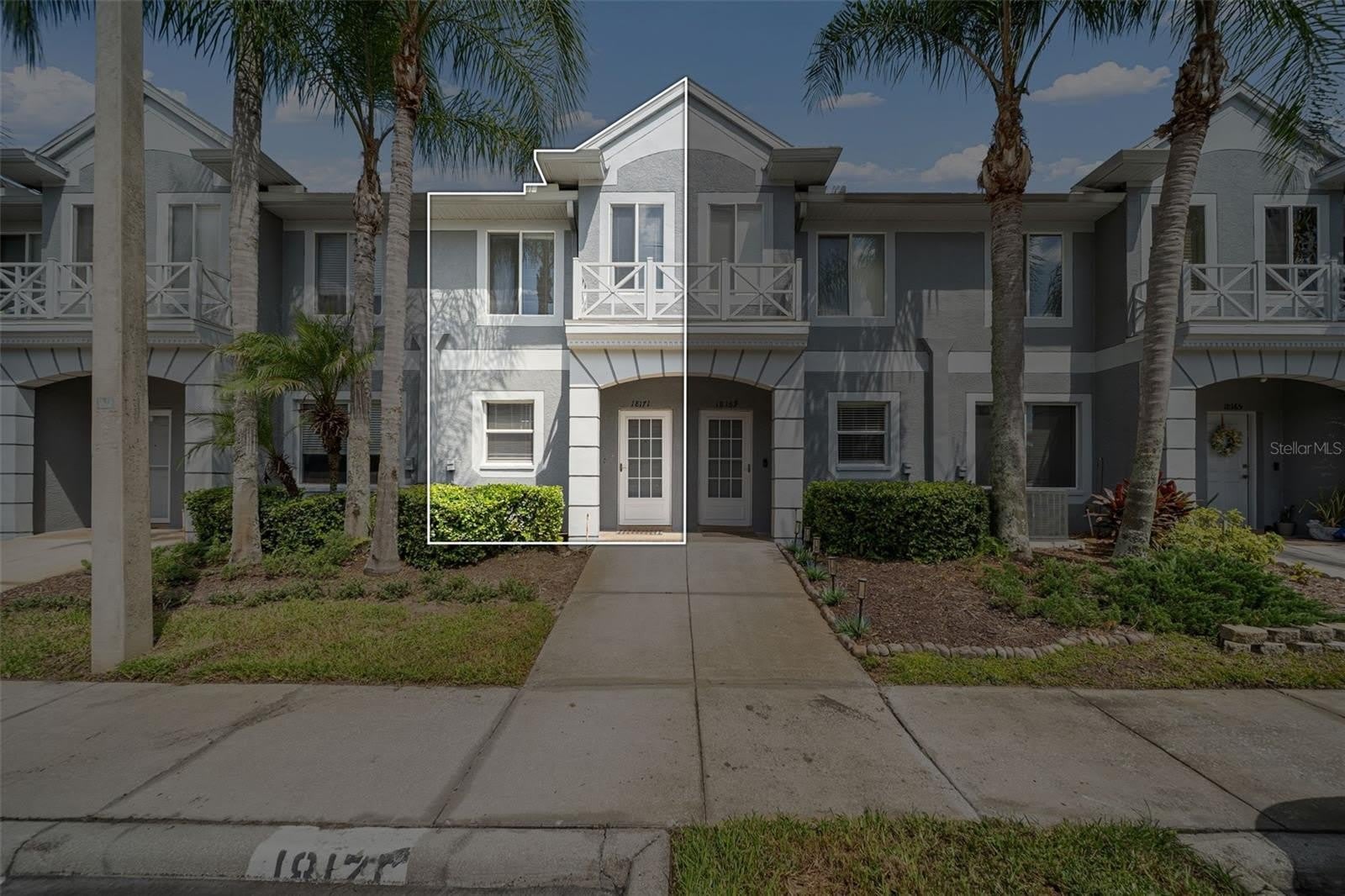 18171 Paradise Point Drive – photo 2