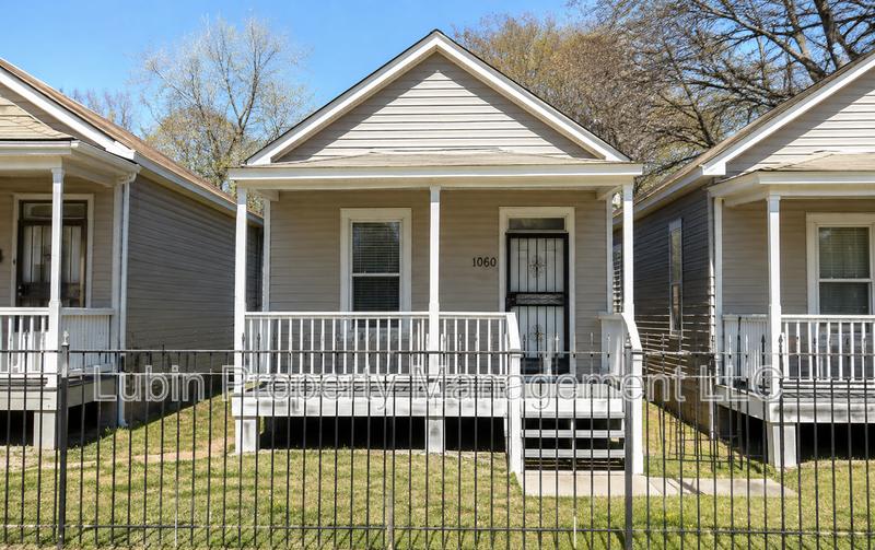 1060 Delmar Ave – photo 1