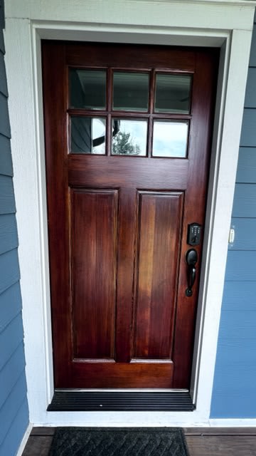 329 Sheldon Road – photo 3