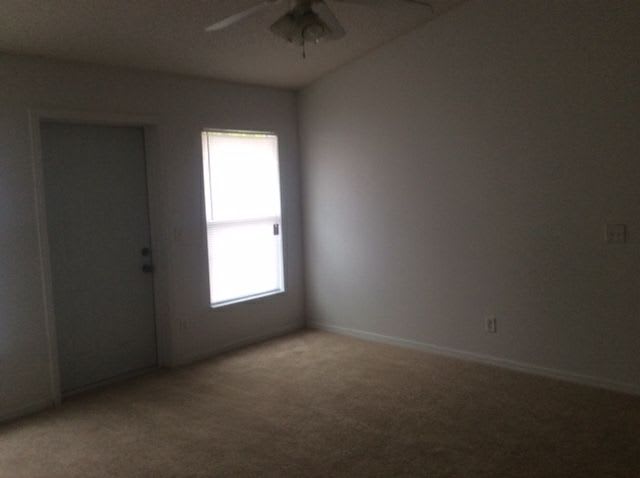 436 Danube Drive 1A – photo 5