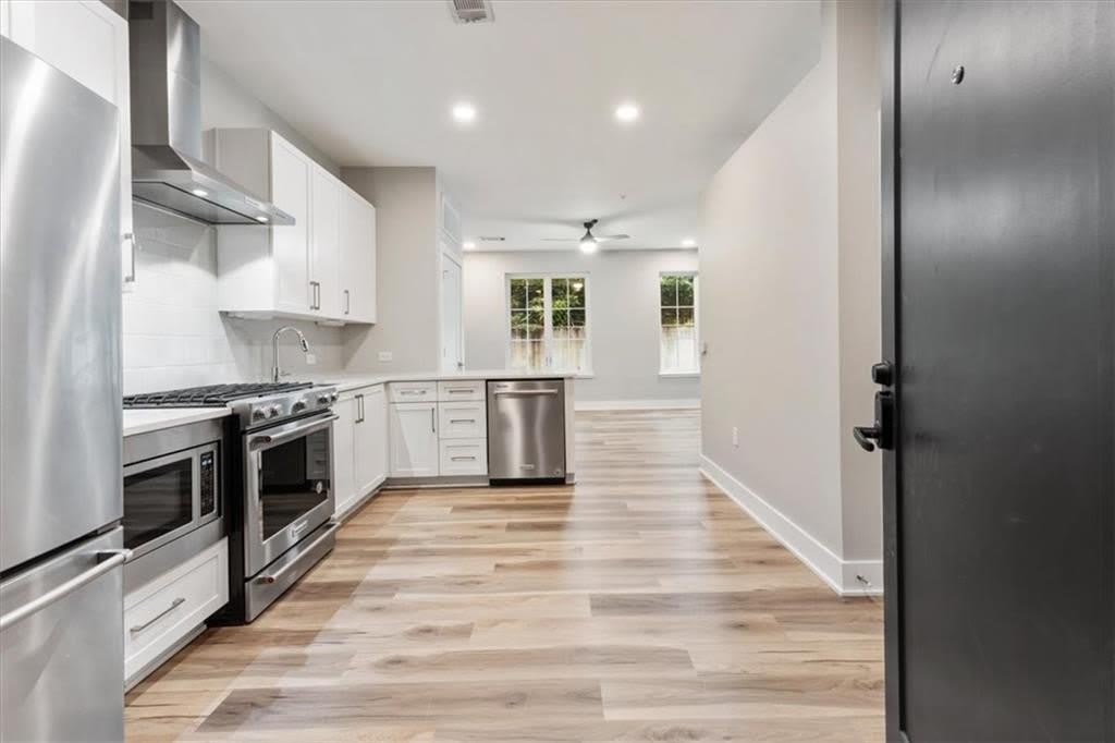 22 Airline Street NE – photo 3