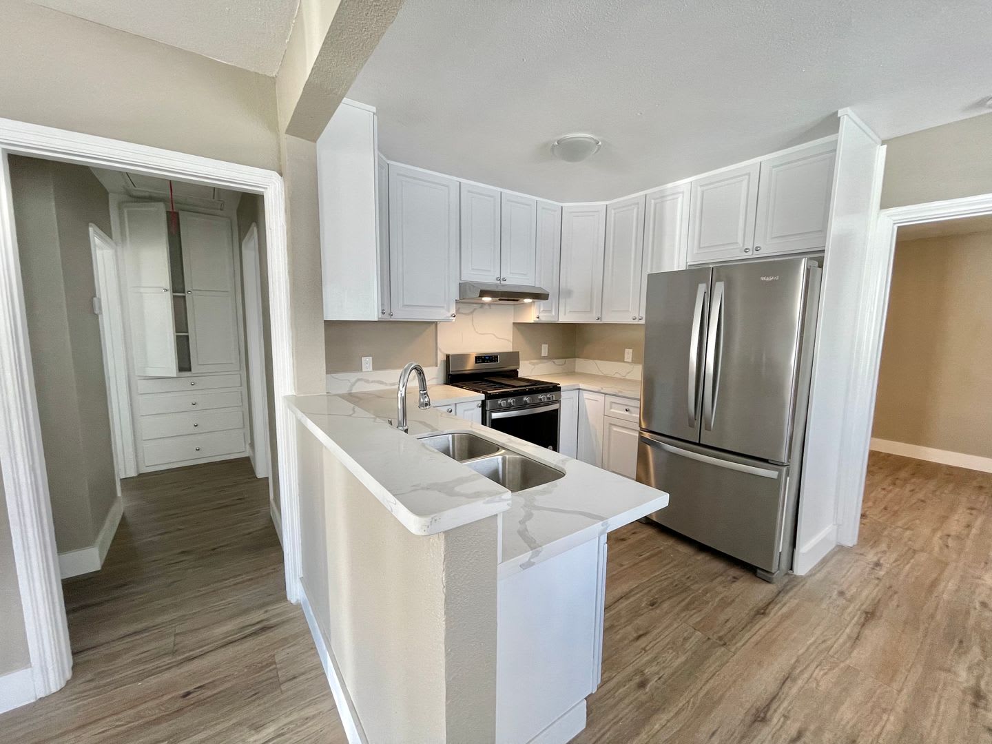 Duplex – photo 4