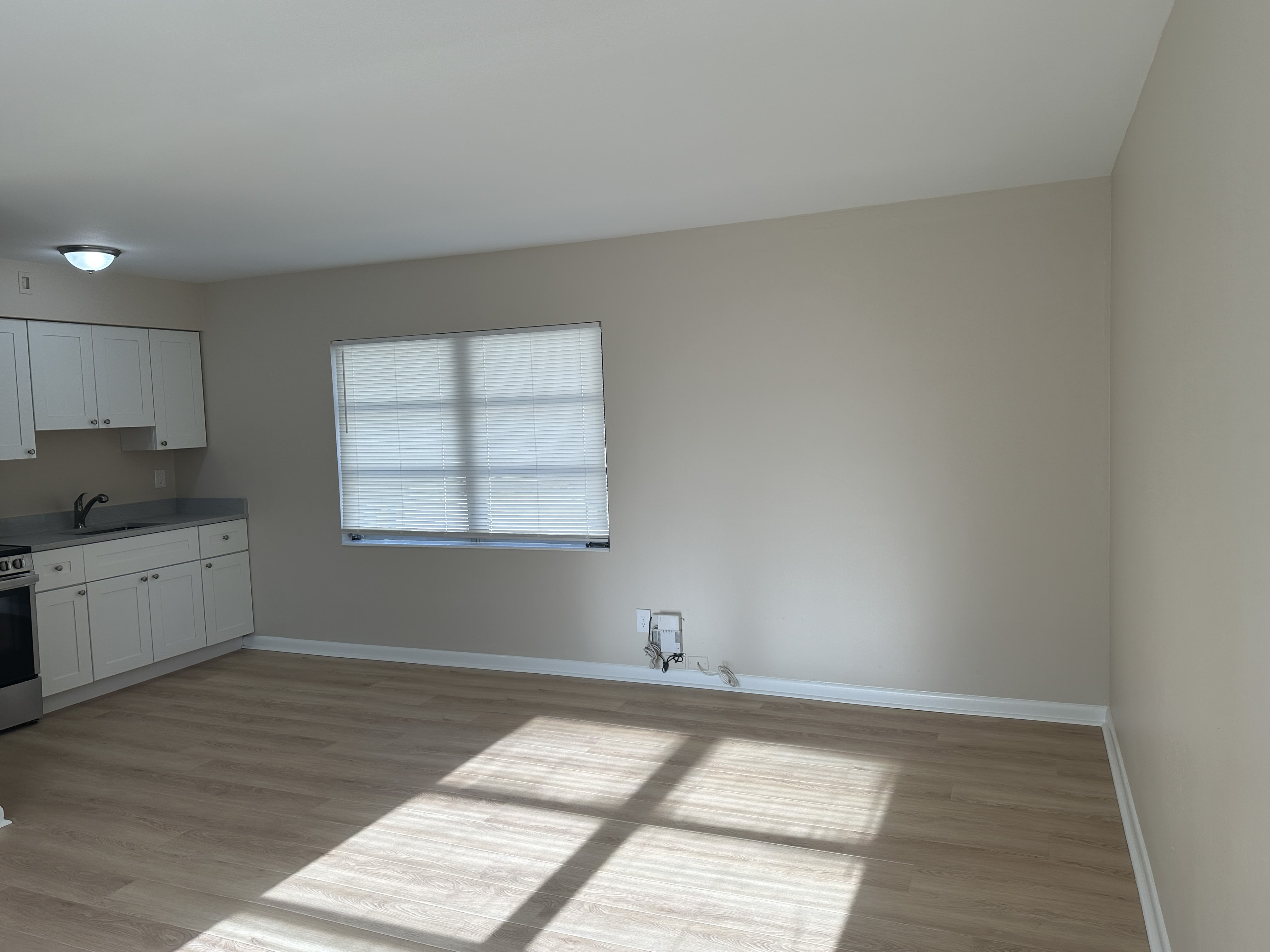 344 33rd Ave N Apt F – photo 5