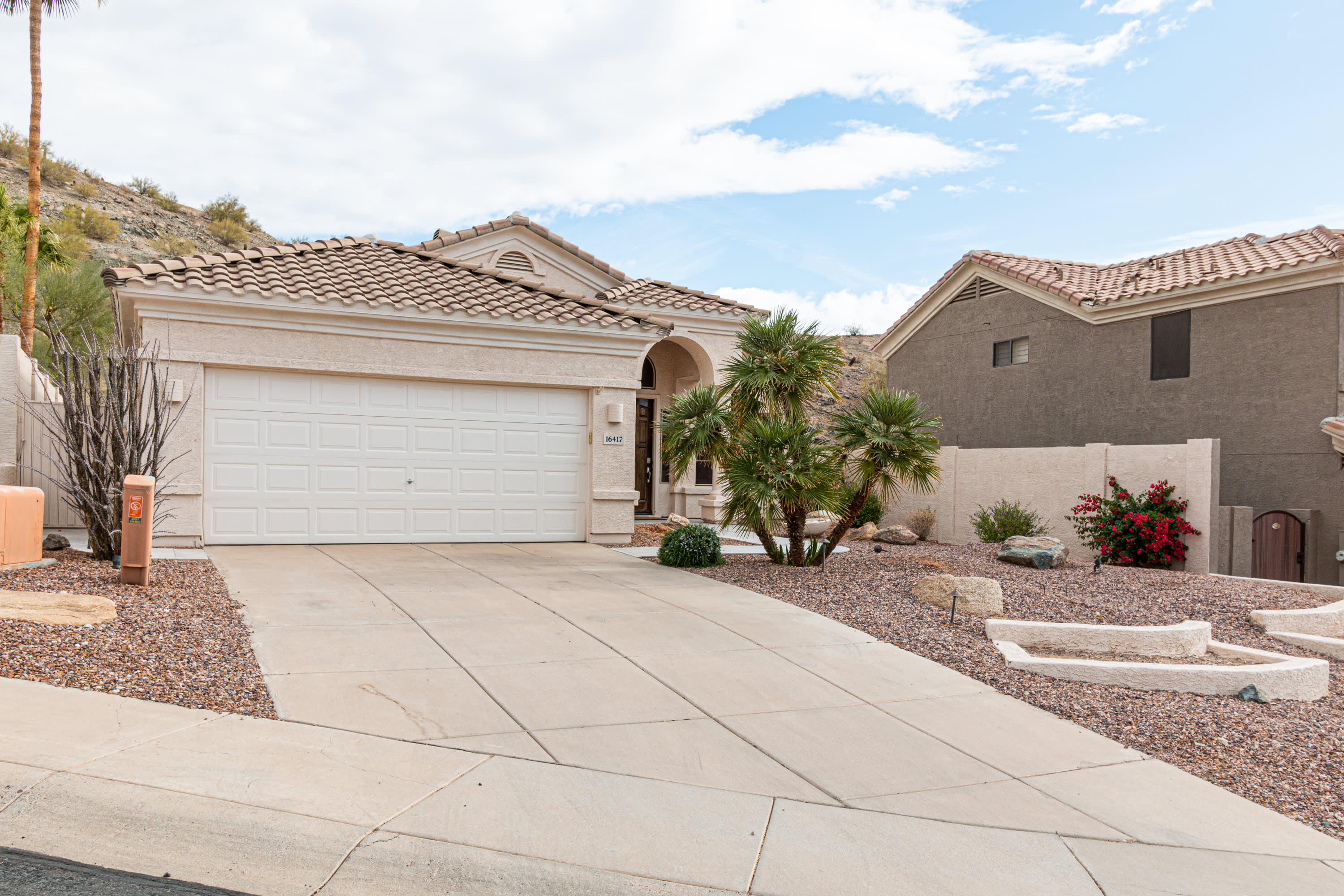 16417 S 2nd Pl – photo 4