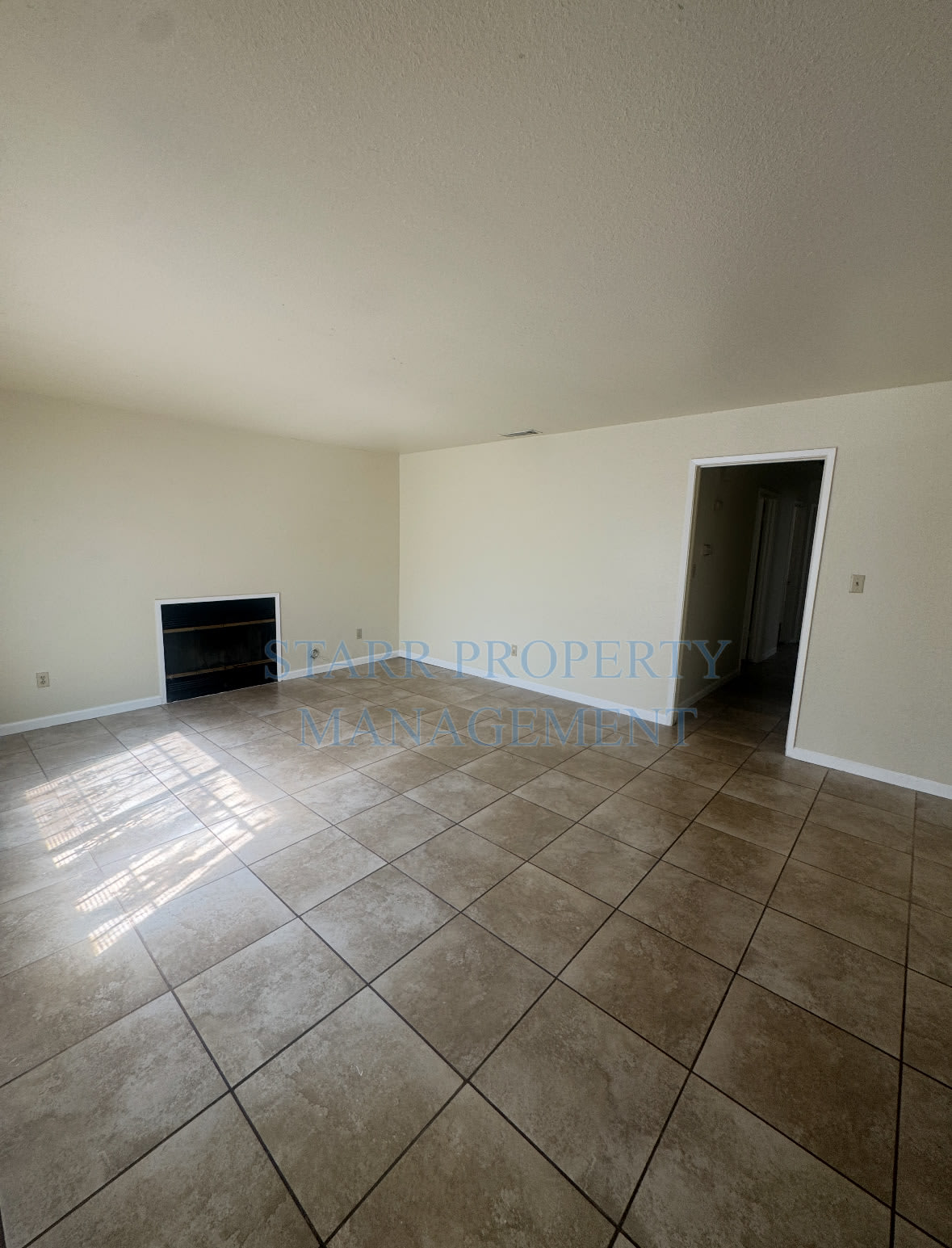 2006 S Stockton St – photo 2