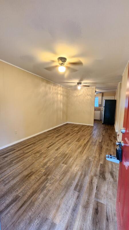 11618 West First Avenue – photo 2