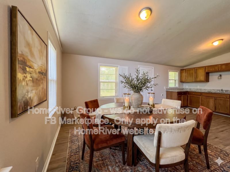 3020 Knight Rd – photo 3