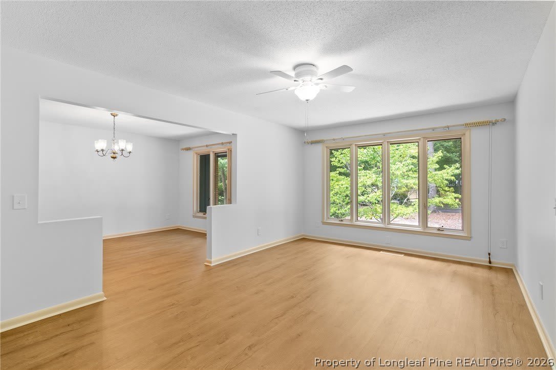 3120 Sandwedge – photo 4