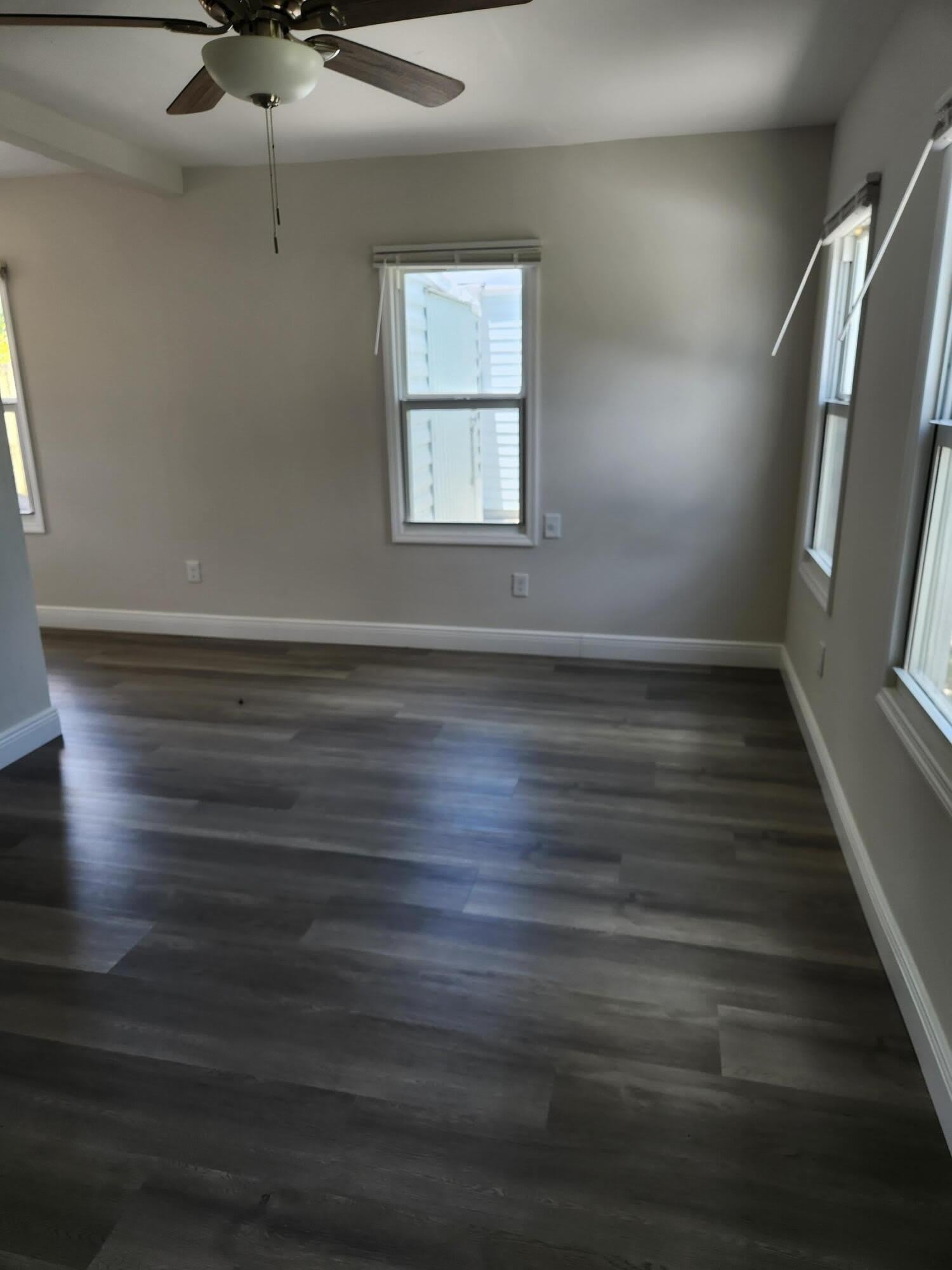 405 B 2Nd Avenue S – photo 3