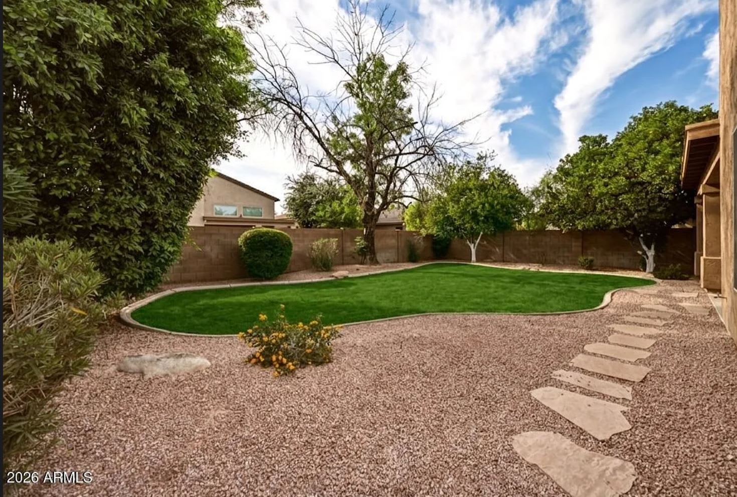 374 North Scott Drive – photo 2