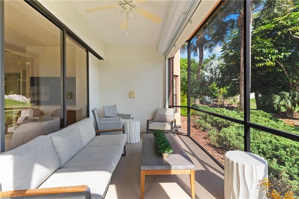 5805 Grande Reserve Way – photo 4