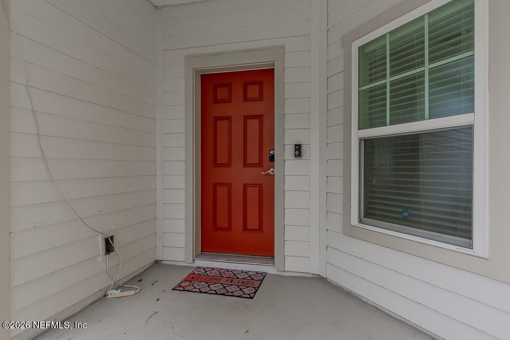 1492 AUTUMN PINES Drive – photo 4