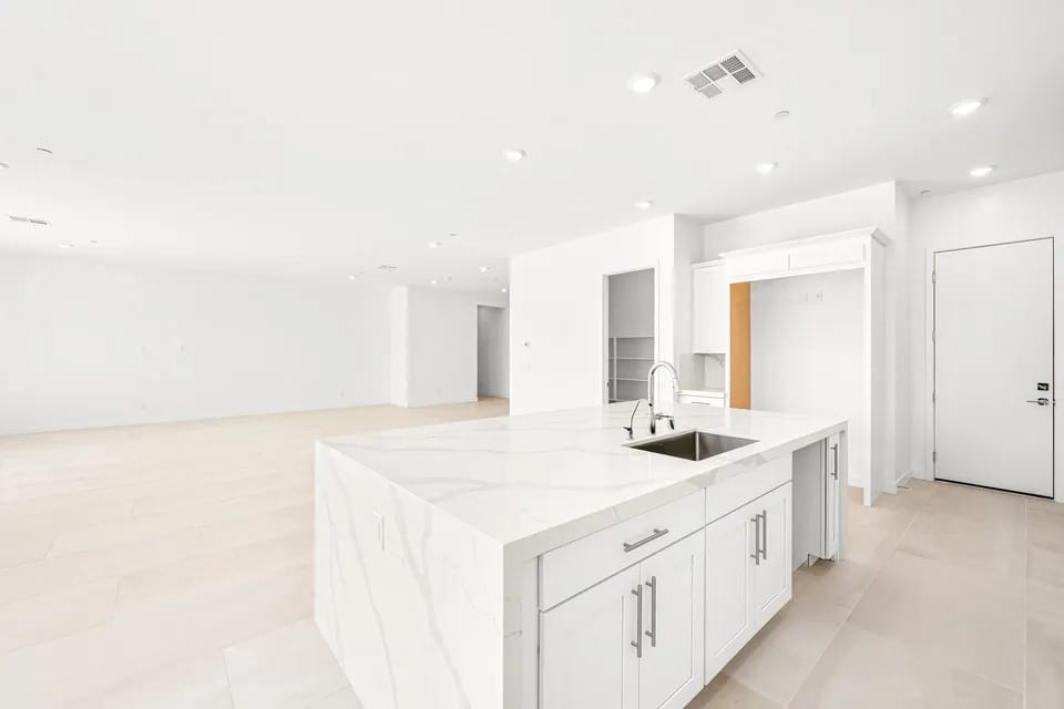 3601 Allen Crk Ct – photo 5