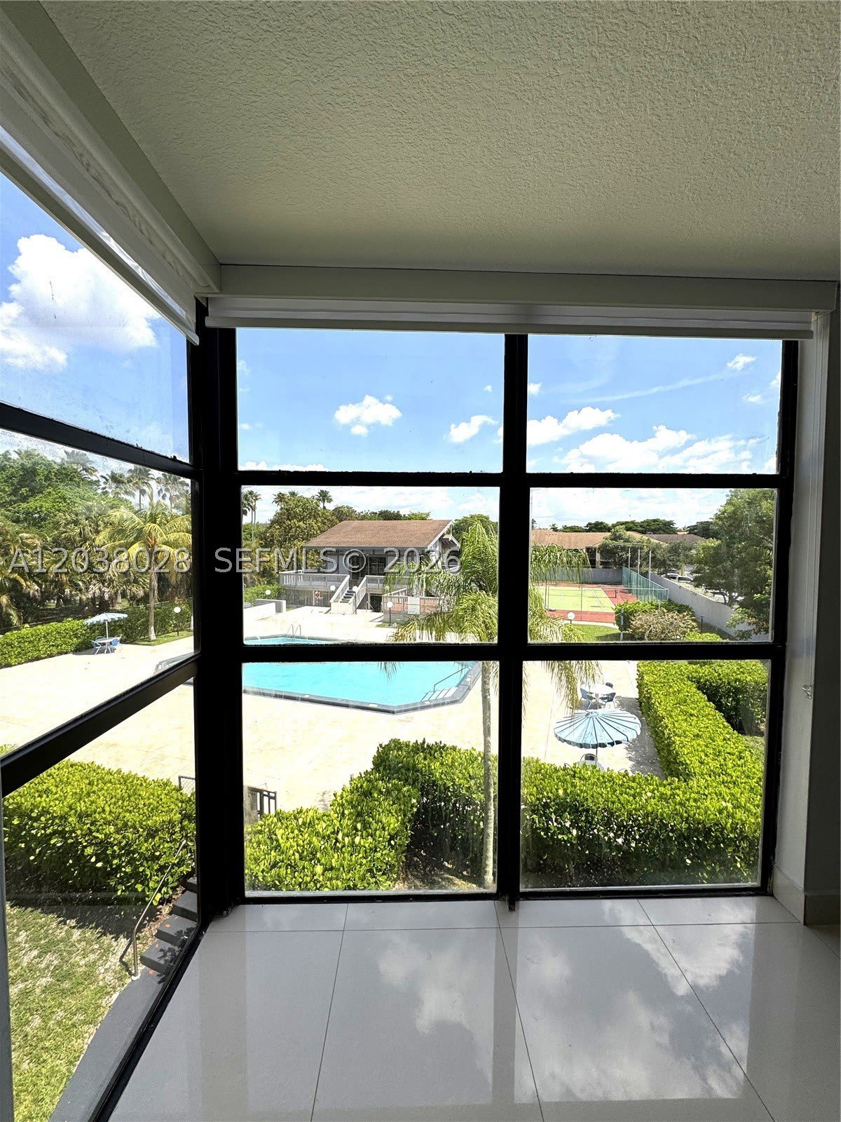 18000 NW 68th Ave – photo 4