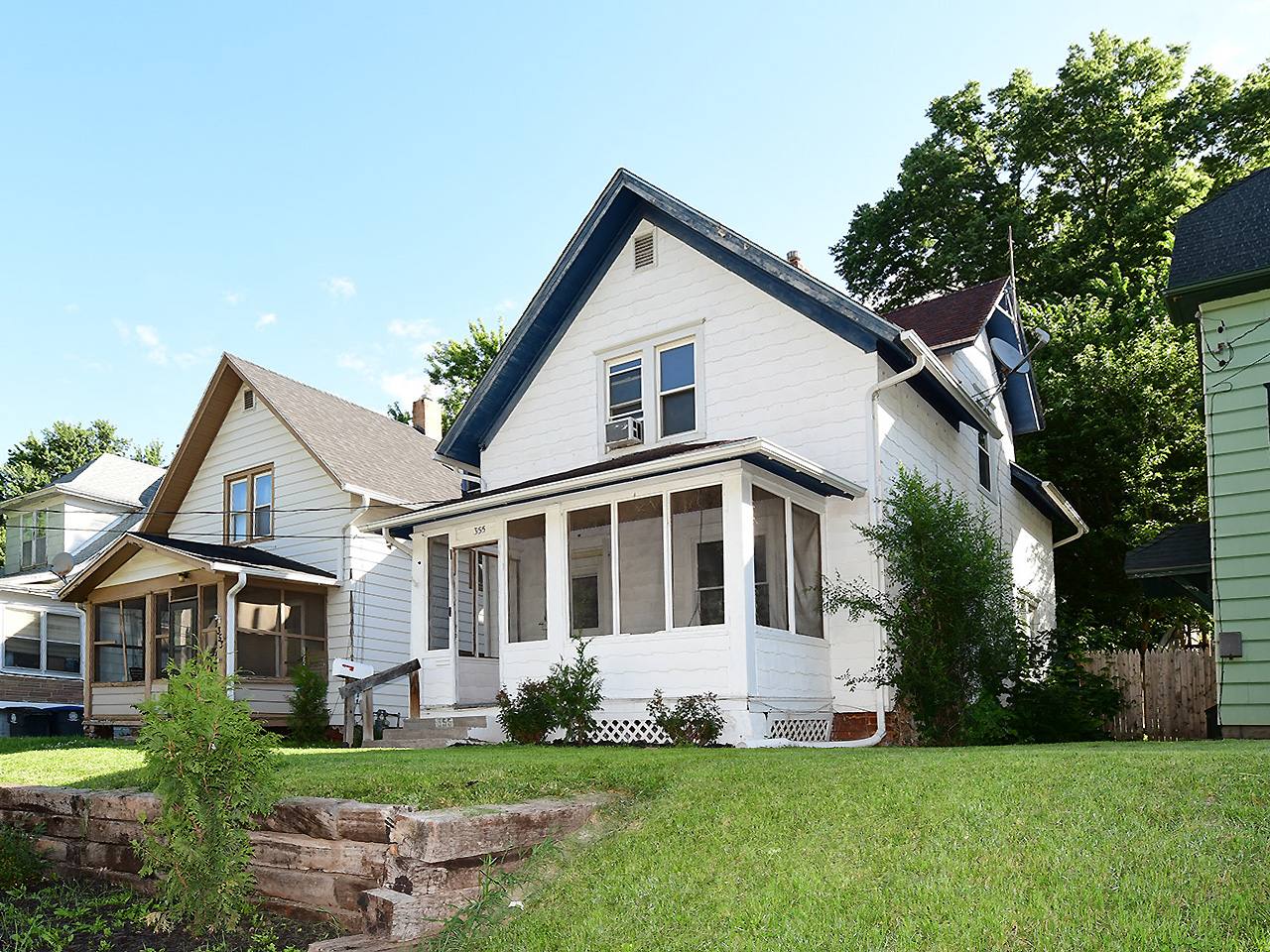 355 Lincoln Avenue – photo 2