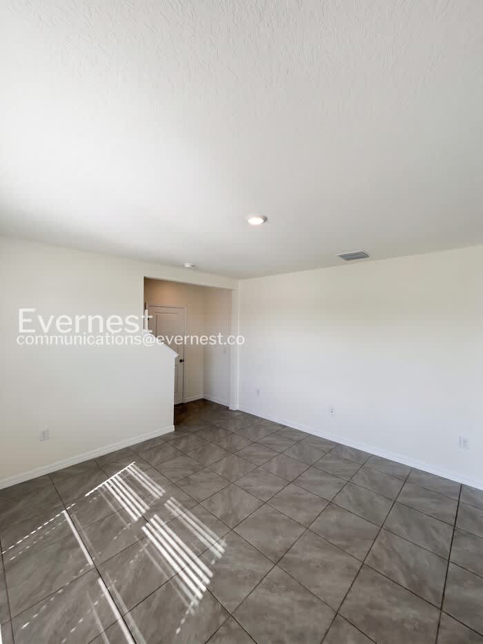 8332 Juning Cove – photo 4