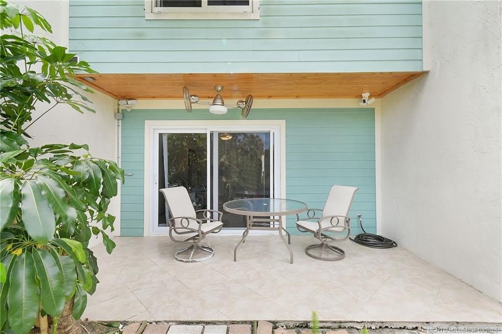 3129 SE Indian Street – photo 4