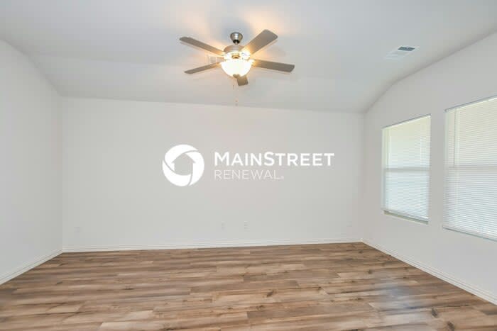 7307 Village Falls Lane – photo 3