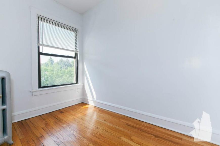 2649 North Spaulding Ave. – photo 4