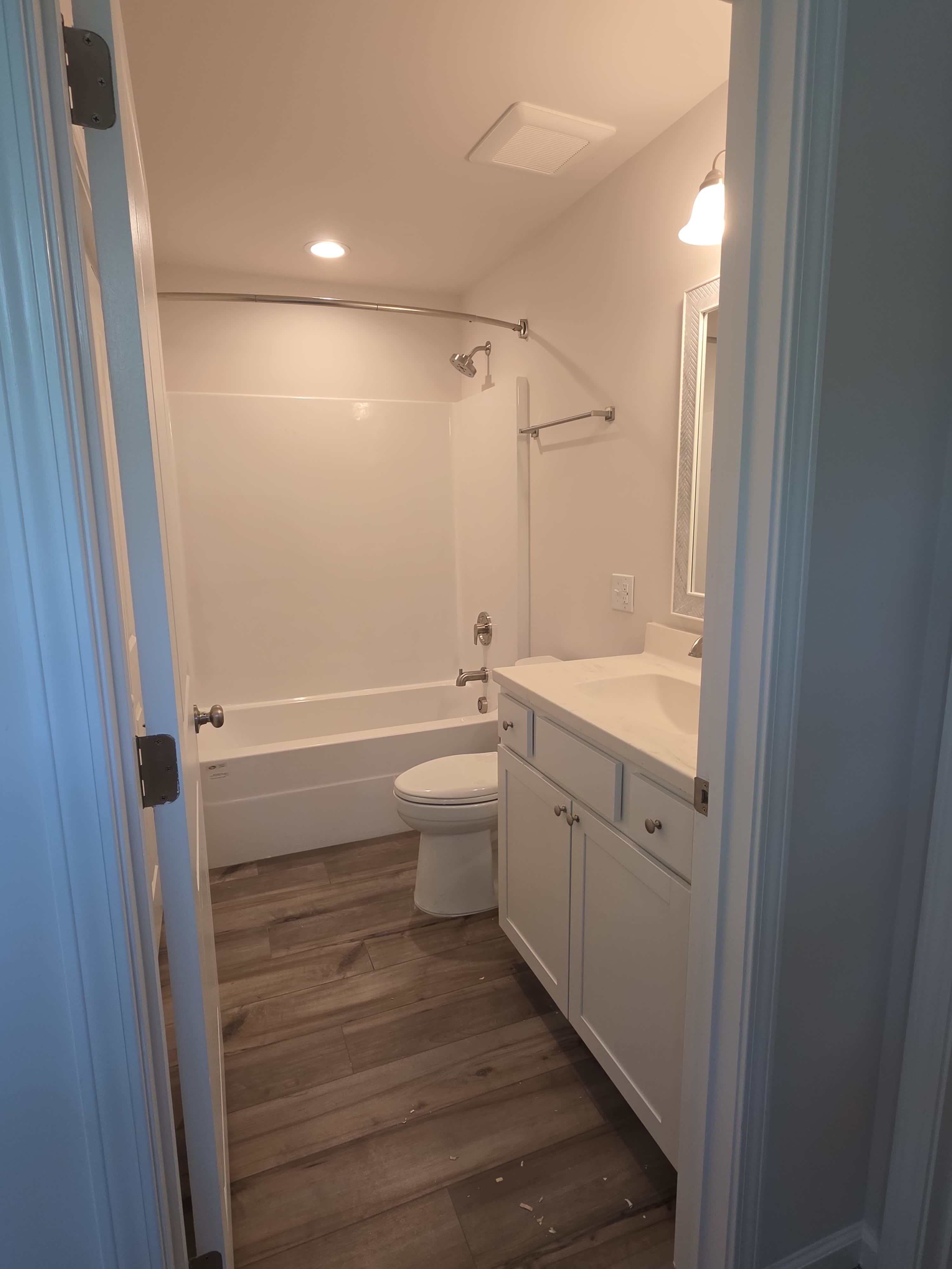 325 Brenda Drive – photo 2