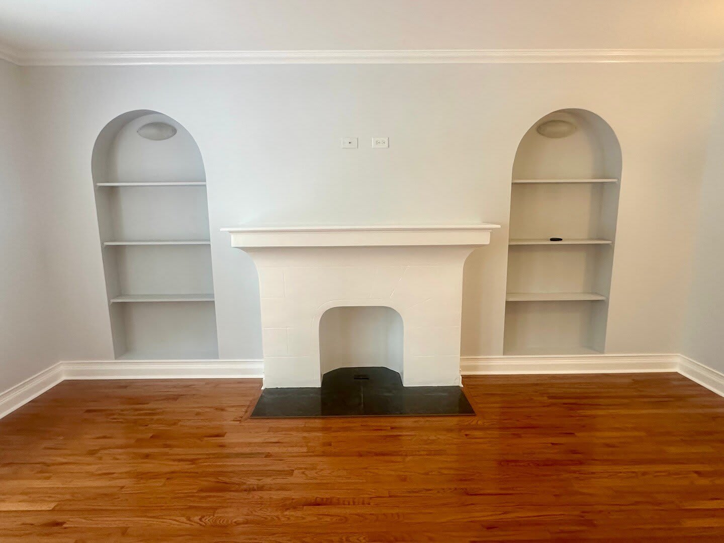 2310 W Farwell Avenue – photo 4