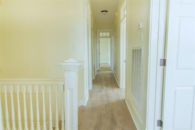 2603 MARENGO Street – photo 2