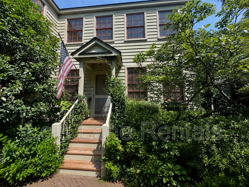 8 Leo Lane – photo 2