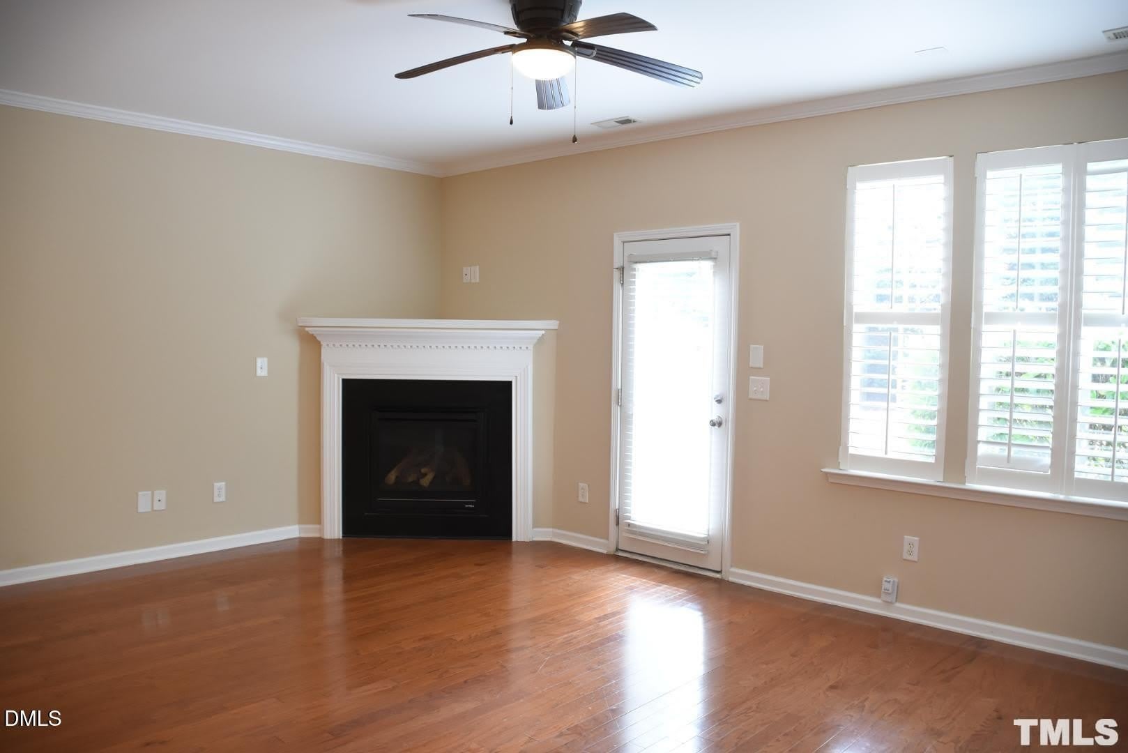 219 Murray Glen Drive – photo 5