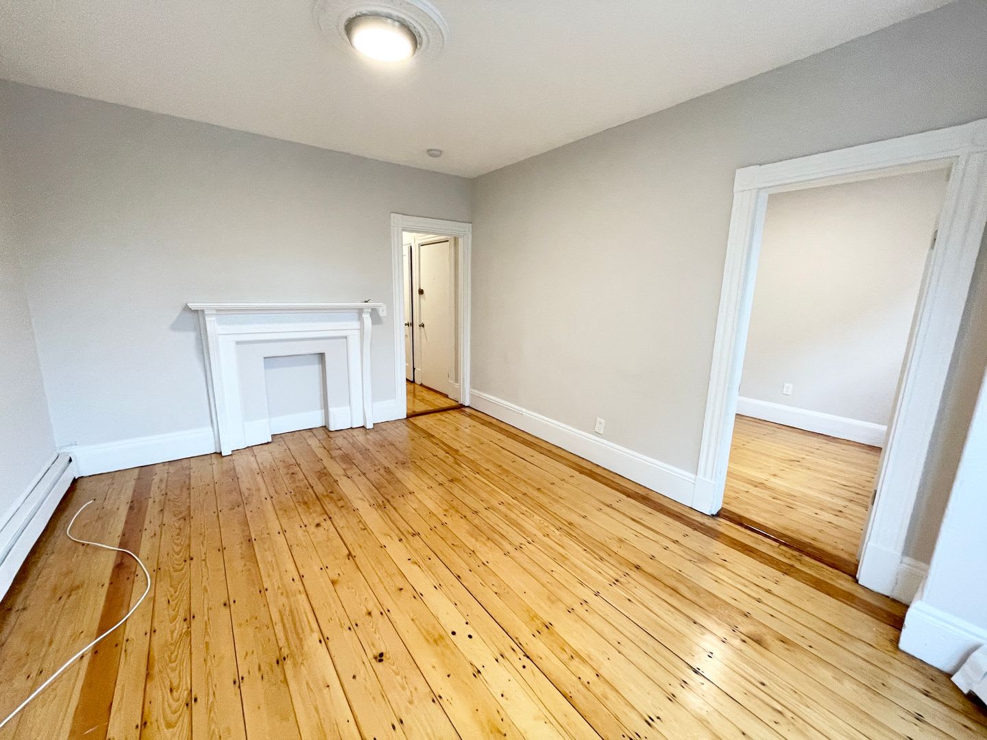 3 Bed – photo 2