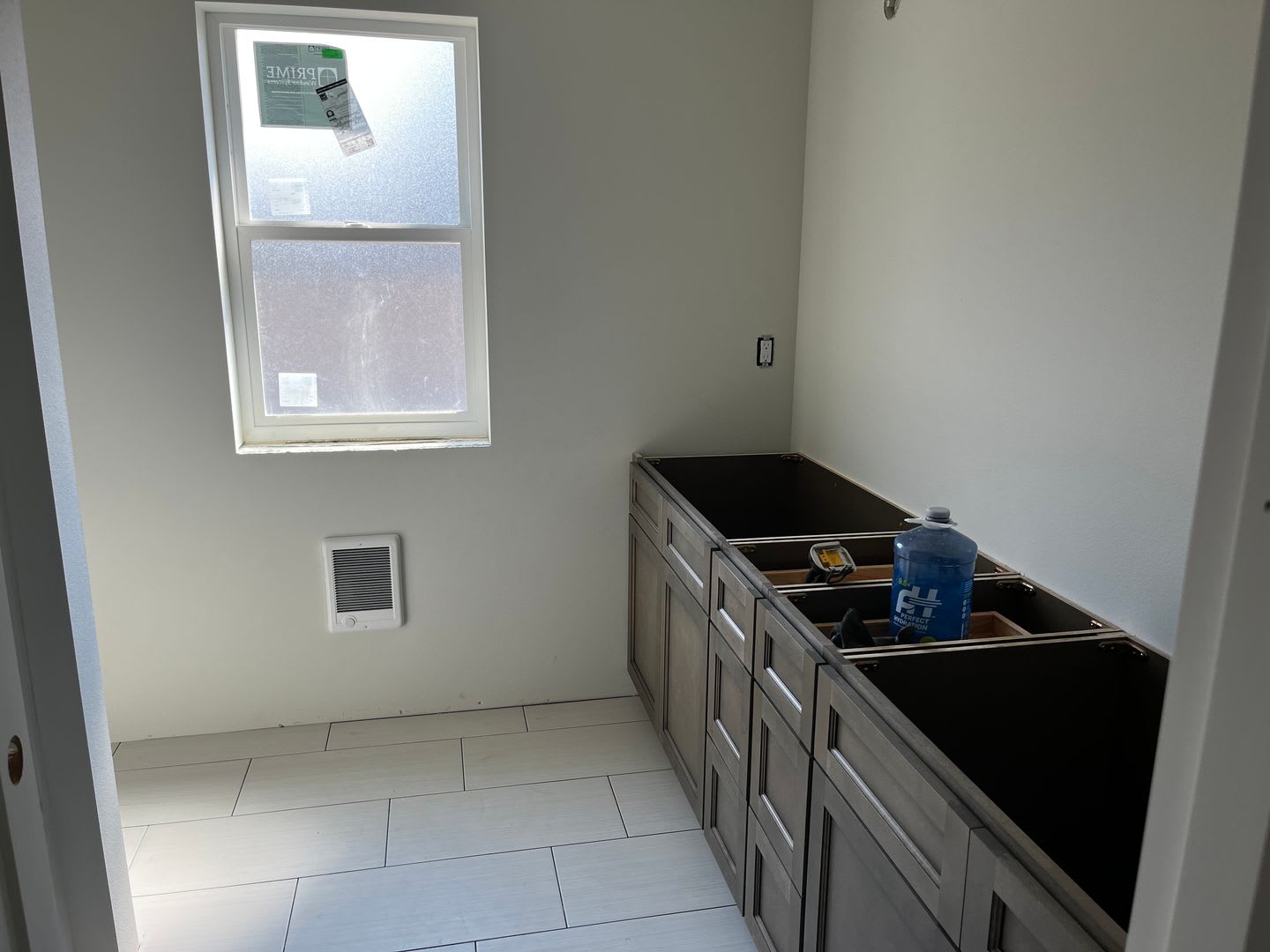 PRE-LEASING Brand NEW home in Cornwall Neighborhood – photo 5