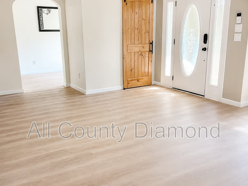 3213 Azalea Circle – photo 4