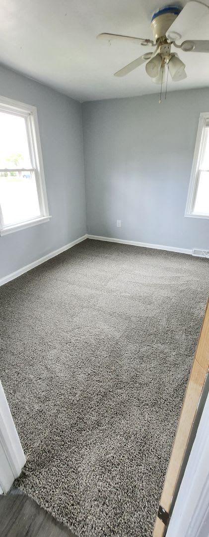3 bed / 1 bath single family rental home for 1000.00 – photo 3