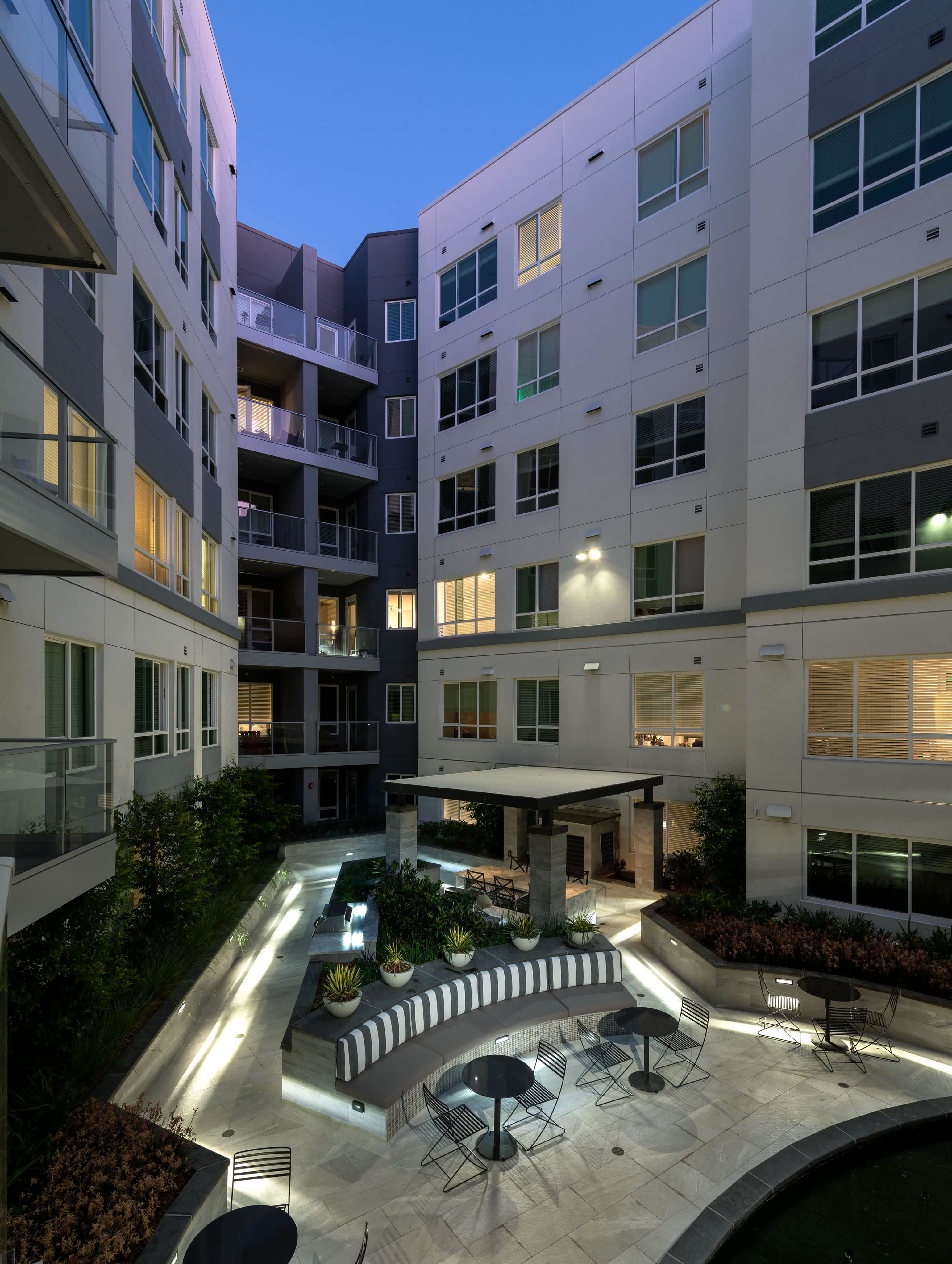 Hanover Broadway – photo 4