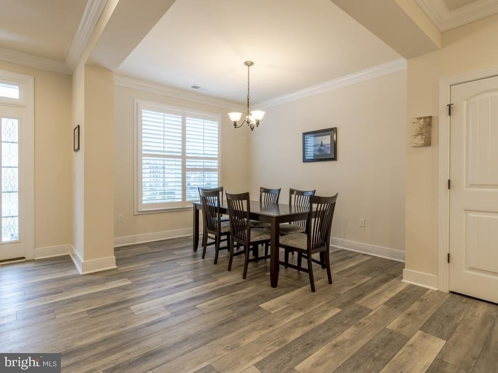 35753 CARMEL Terrace – photo 4