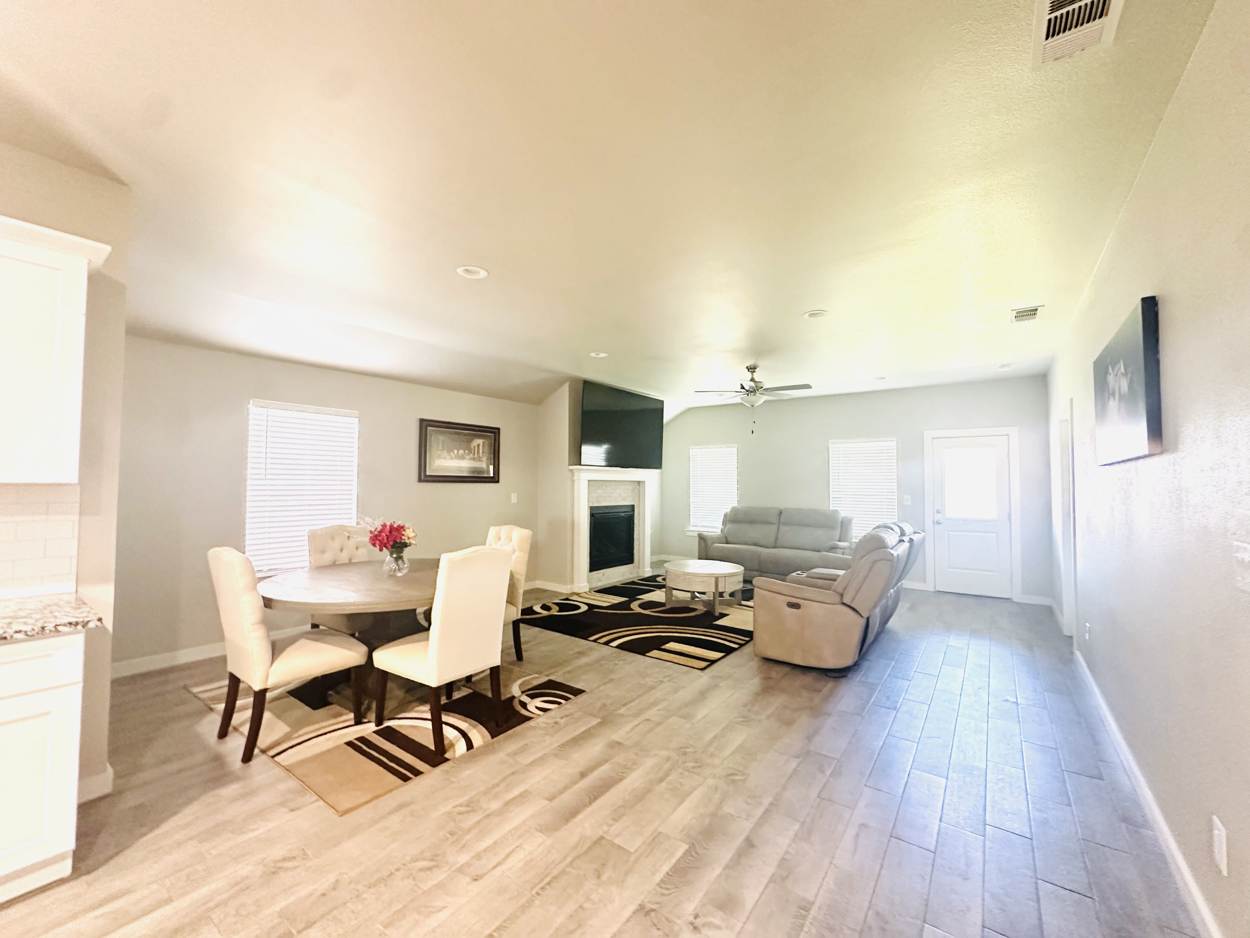 2925 134th St – photo 3