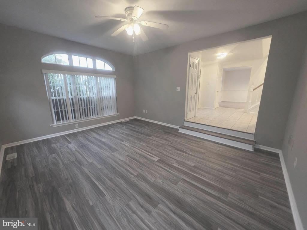 138 Persimmon Street – photo 5