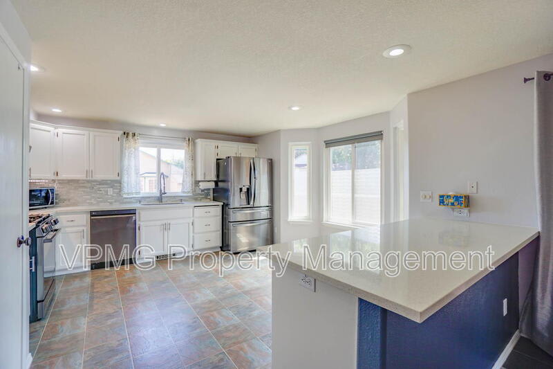 203 NW 146th St – photo 4
