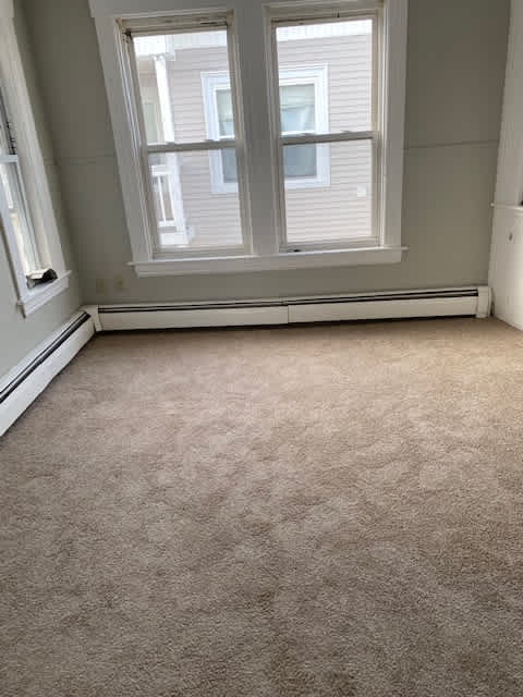 393 Manchester St. – photo 1