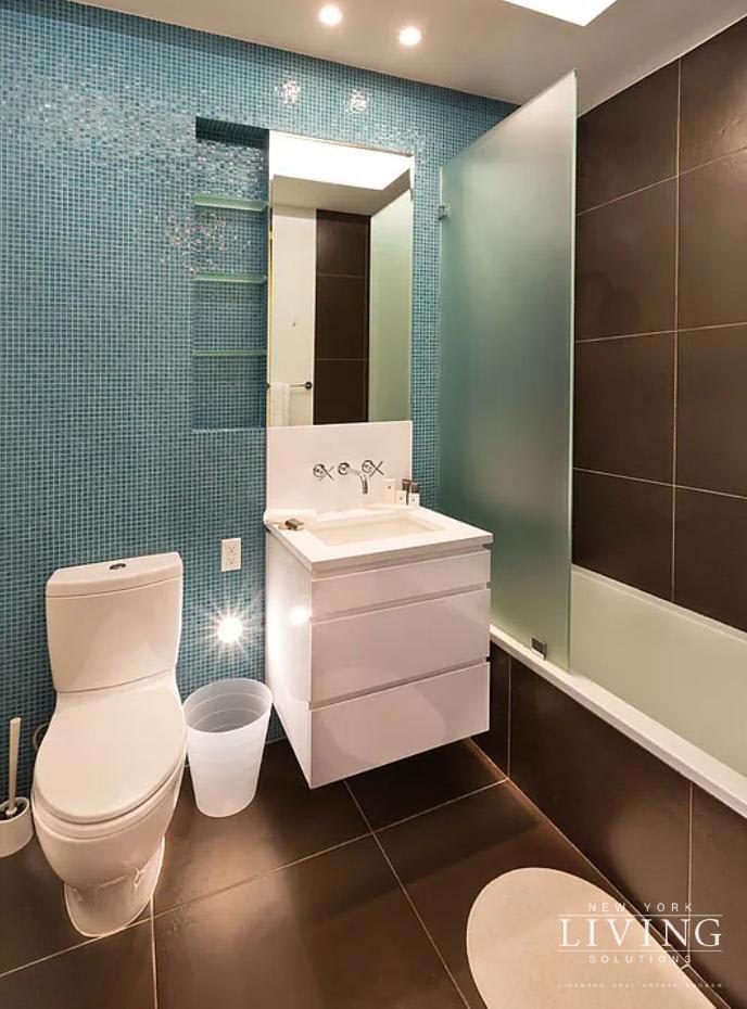 146 South 4Th Street – photo 2